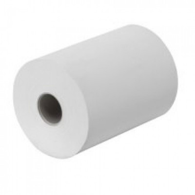 Card Machine Rolls For Paypoint  20 Rolls - CMR Paypoint