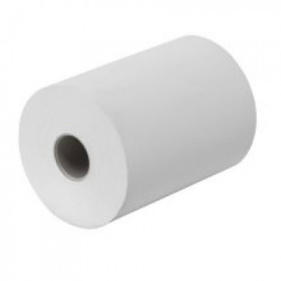 Card Machine Rolls For Paycell 20 Rolls - CMR Paycell