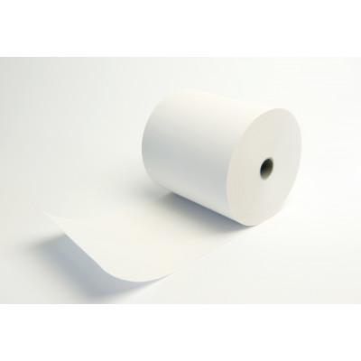 80 x 60 Thermal Till Roll Boxed 20 - TR040