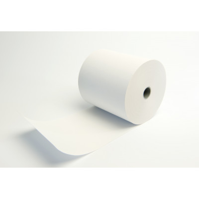 44 x 70 Thermal Till Rolls Boxed 20 - TR023
